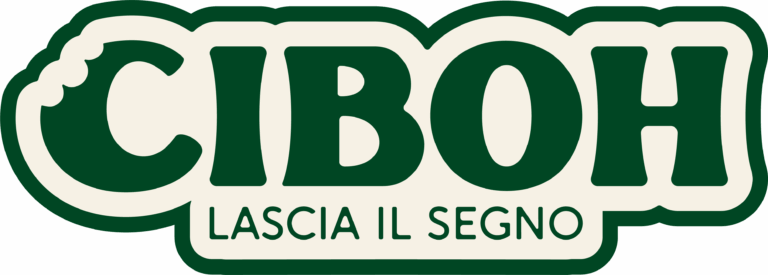 Ciboh lascia il segno